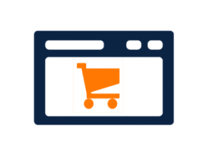 电子商务网站开发是IT产业业务之一。网站通常又称为门户站点或者站点，是企业为合作伙伴、客户等提供的访问企业内部各种资源的统一平台。通过这一平台，企业的合作伙伴。